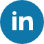 Peterson Technology Partners on LinkedIn
