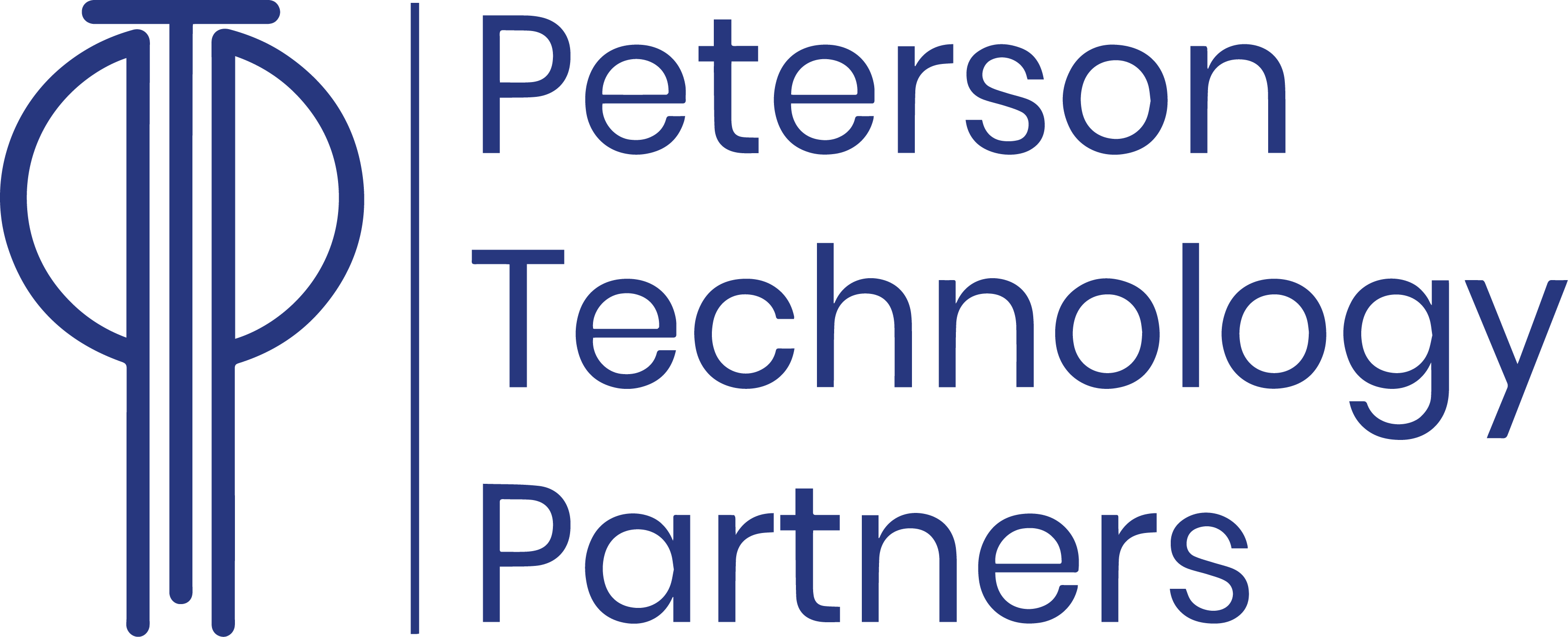Peterson Technology Partners - 25 years experience IT Staffing Company